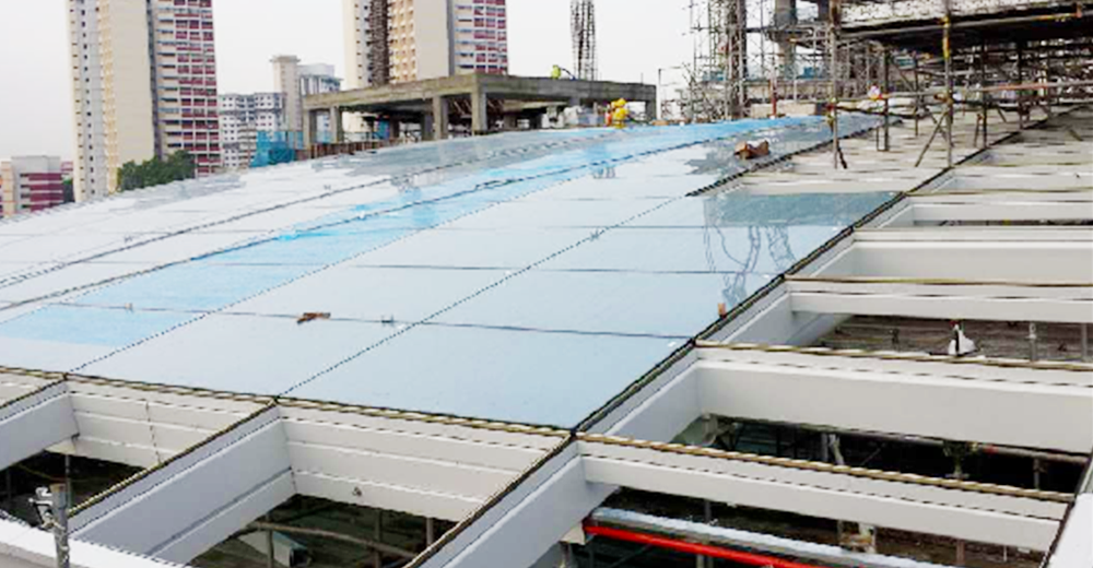 162cfc419-79e2-47bb-9fe0-fa7a083751d9